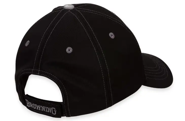Browning Boone Cap - view 4
